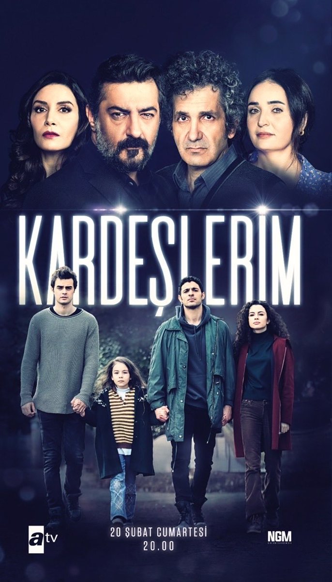 مسلسل اخوتي الحلقة 116