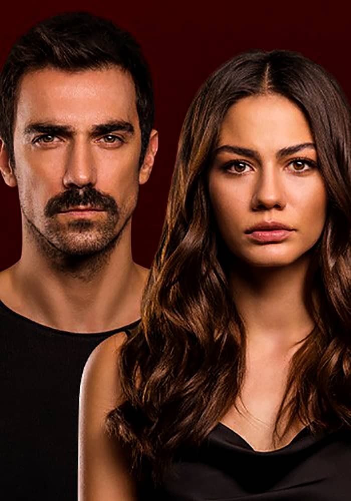 مسلسل منزلي الحلقة 1 مترجمة HD