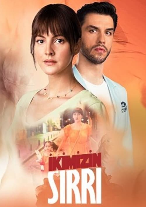 مسلسل سرنا نحن الاثنان الحلقة 1 مترجمة HD